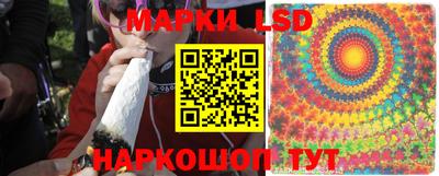 индика Ликино-Дулёво
