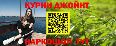 индика Ликино-Дулёво