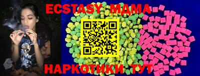 индика Ликино-Дулёво