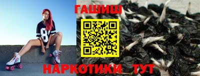 гидра Лесосибирск